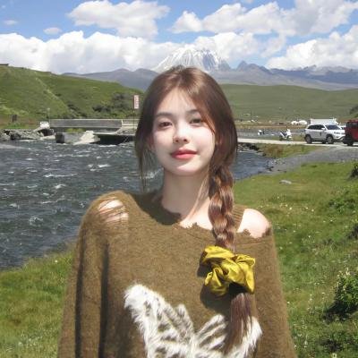 十八个手印海报