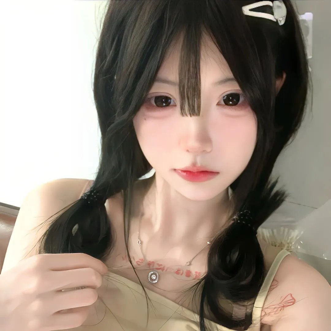 与君别海报