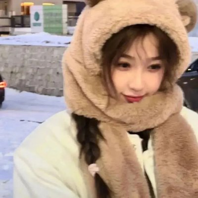 独行者海报