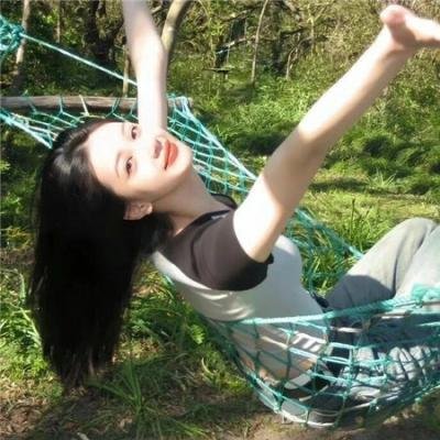 大蟒蛇：神出鬼没海报